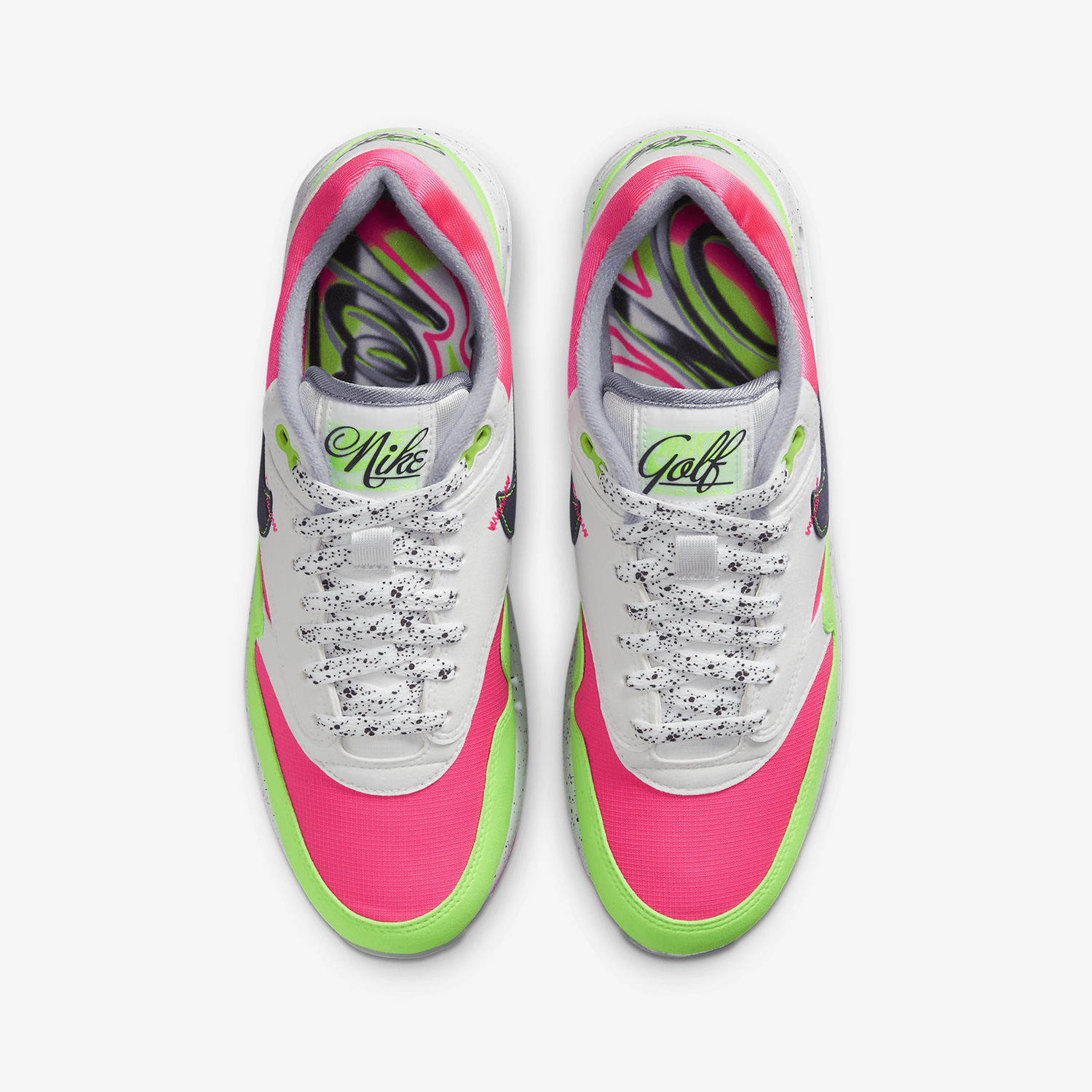 ナイキ オーセンティック シーズンの新作メンズ通気性と耐久性 - Men Shoes Nike のレビューと価格