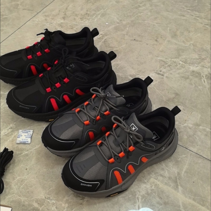 2026年最新トレンド メンズハイキングスニーカー 滑り止め - Men'S Shoes X Wide のレビューと価格