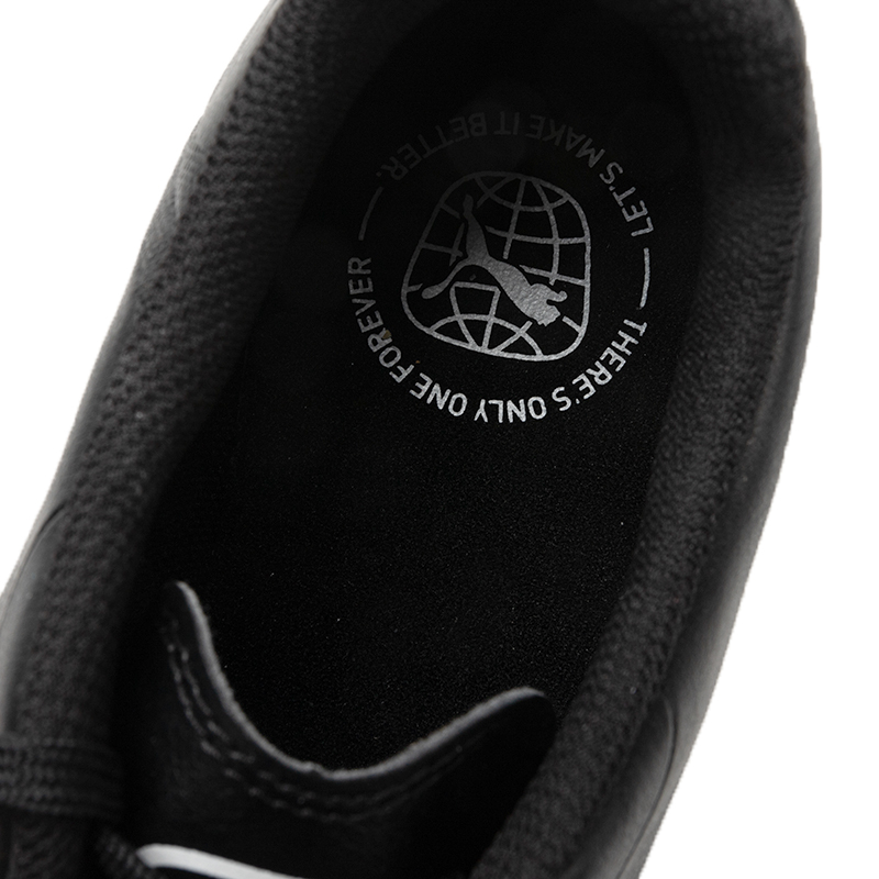 プーマ メンズ 軽量フットボールシューズ、ターフトレーニング - Men Shoes Puma のレビューと価格