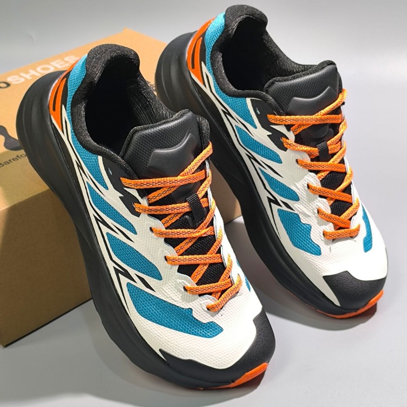 2026年最新トレンド メンズ トレイルランニングシューズ  - Men'S Shoes X Wide のレビューと価格