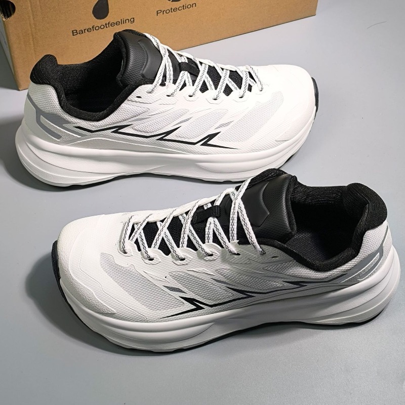 2026年最新トレンド メンズ トレイルランニングシューズ  - Men'S Shoes X Wide のレビューと価格