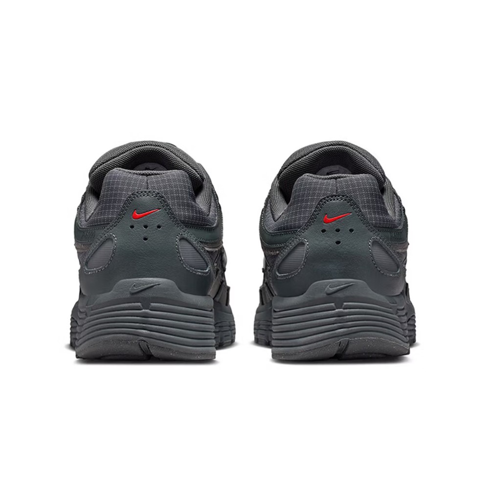 ナイキ P-6000 メンズ ランニングシューズ レトロスタ - Men Shoes Nike のレビューと価格