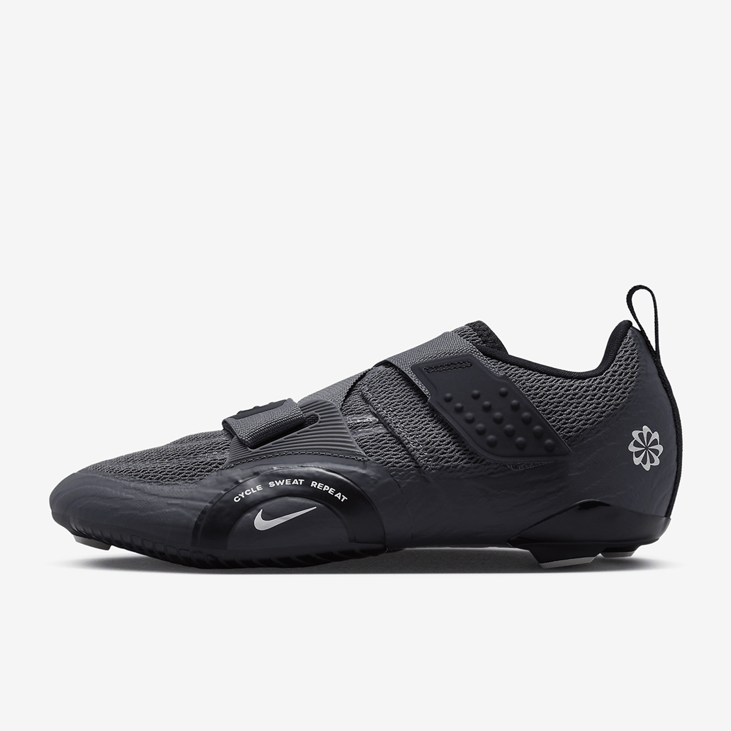 ナイキ オーセンティック スーパーレップ サイクル 2 メン - Men Shoes Nike のレビューと価格