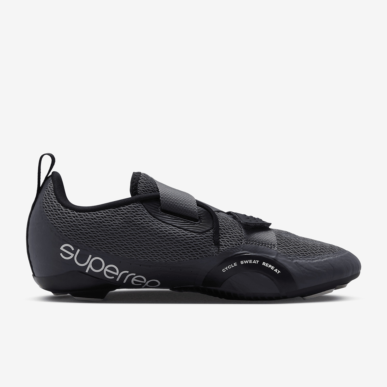 ナイキ オーセンティック スーパーレップ サイクル 2 メン - Men Shoes Nike のレビューと価格