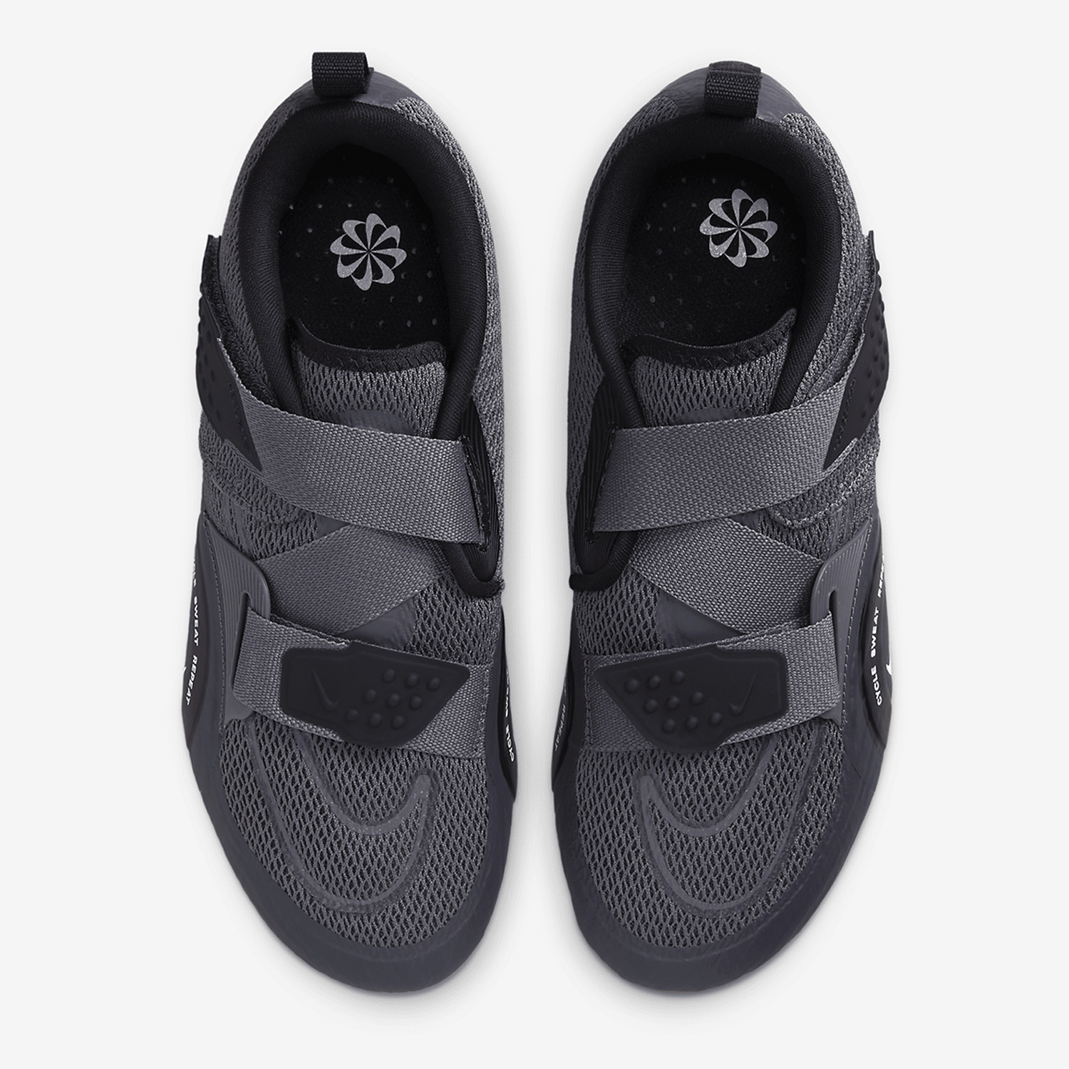 ナイキ オーセンティック スーパーレップ サイクル 2 メン - Men Shoes Nike のレビューと価格