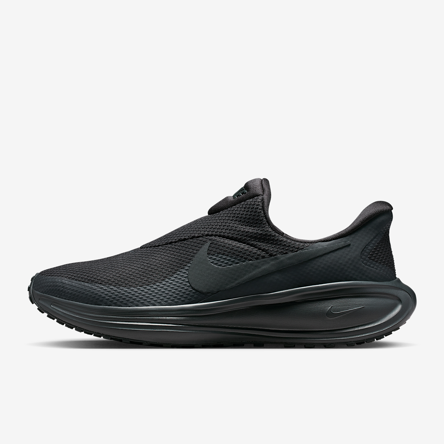 ナイキ 正規品 レボリューション 8 メンズ クッション性  - Men Shoes Nike のレビューと価格