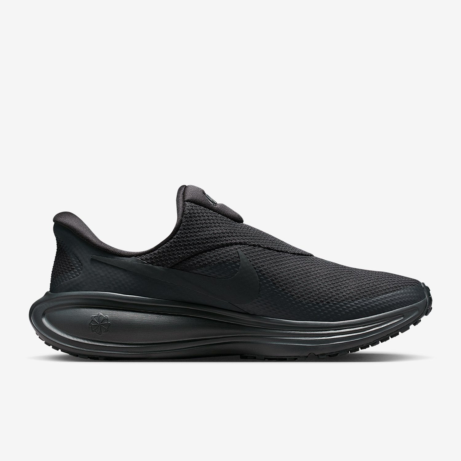 ナイキ 正規品 レボリューション 8 メンズ クッション性  - Men Shoes Nike のレビューと価格