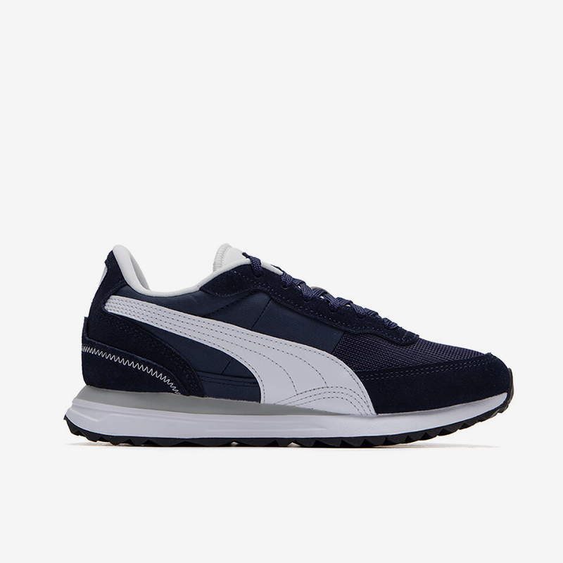プーマ 正規品 新品 ユニセックス レトロ ファッション カ - Men Shoes Puma のレビューと価格