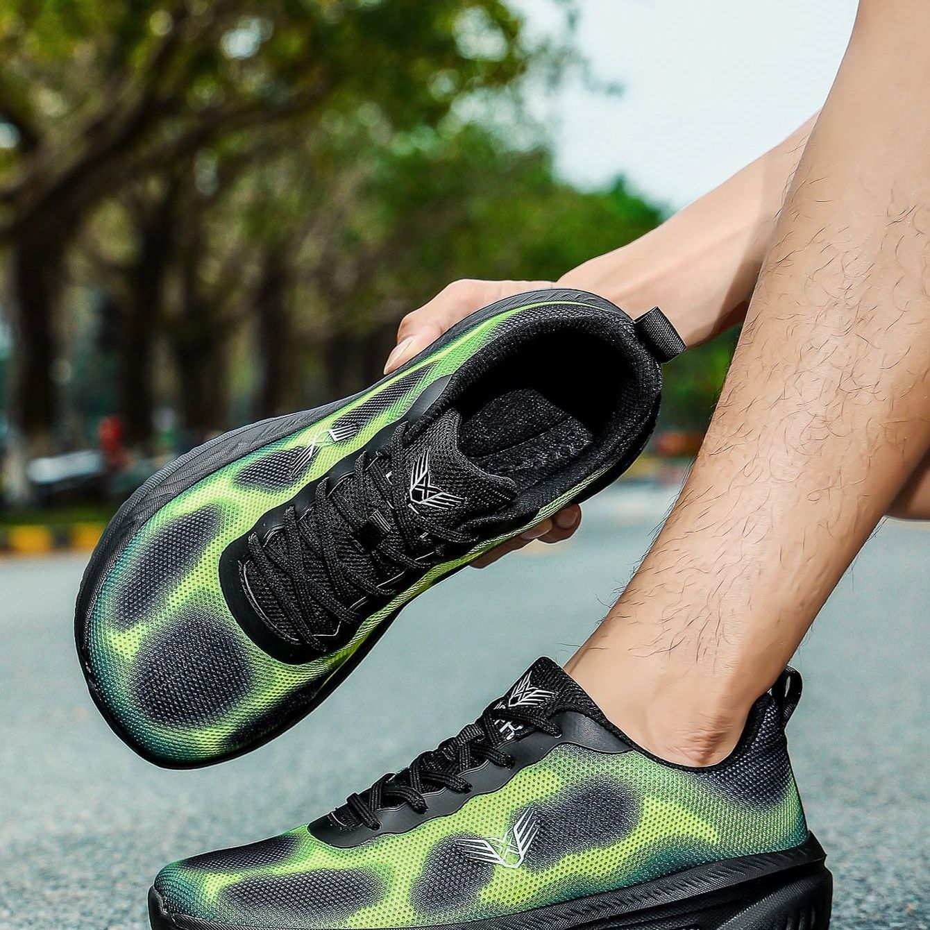 2026年ベストセラー メンズランニングシューズ ワイドシュ - Men'S Shoes X Wide のレビューと価格