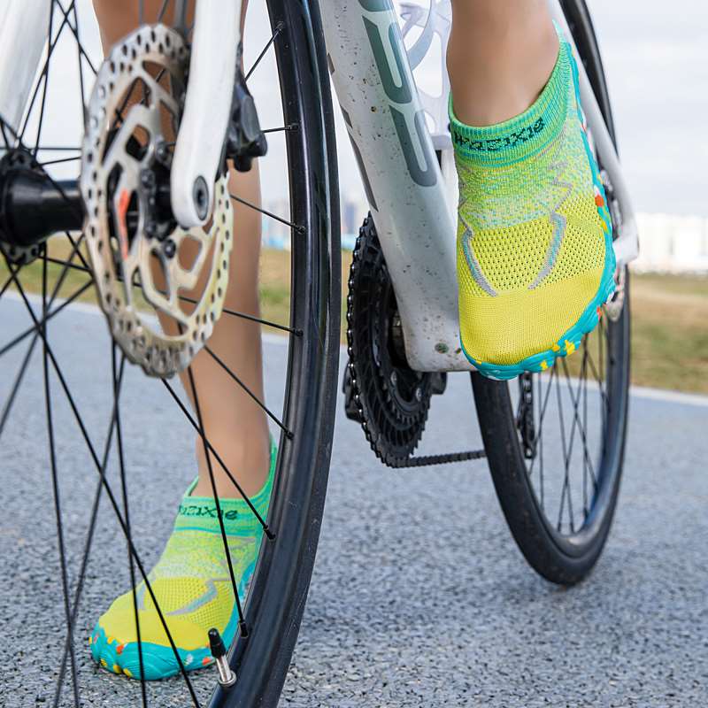 MWY 女性クイックドライウォーターシューズノンスリップカジ - Men'S Shoes For Gym のレビューと価格