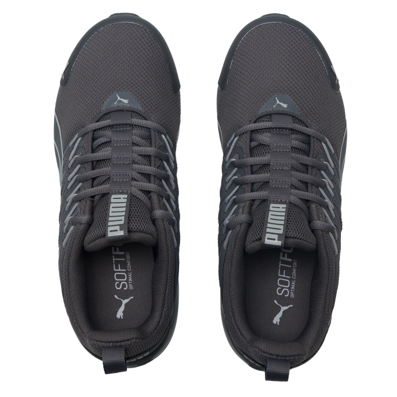 プーマ メンズシューズ、メッシュシューズ、通気性のあるスポー - Men Shoes Puma のレビューと価格