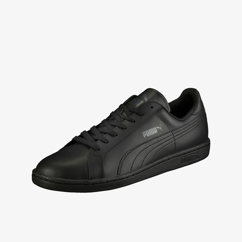 プーマ正規品 春 メンズ トレンド 滑り止め 軽量 ロートッ - Men Shoes Puma のレビューと価格