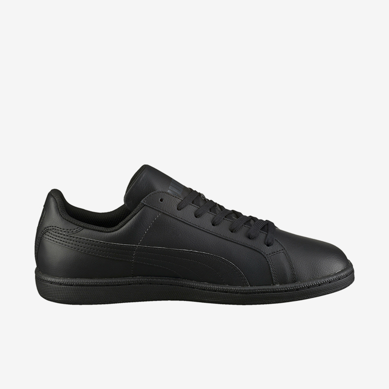 プーマ正規品 春 メンズ トレンド 滑り止め 軽量 ロートッ - Men Shoes Puma のレビューと価格