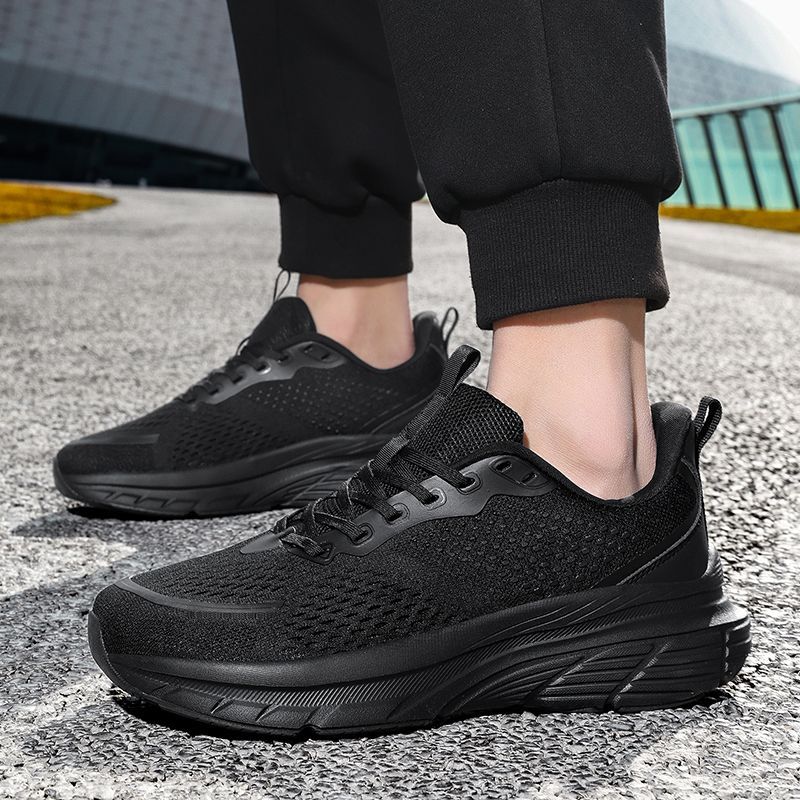 新着アウトドアランニングシューズマンワイドランニングスポーツ - Men'S Shoes X Wide のレビューと価格