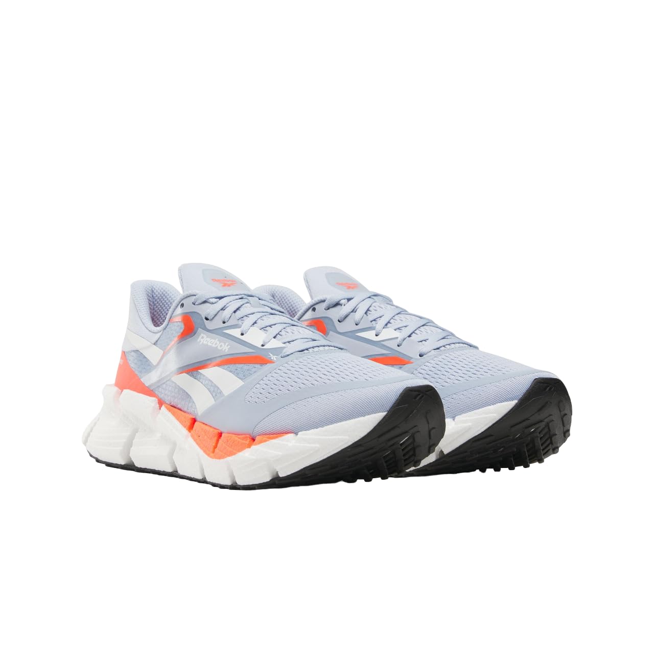 リーボック メンズ フロートジグ 1 ランニングシューズ - Men Shoes Reebok のレビューと価格
