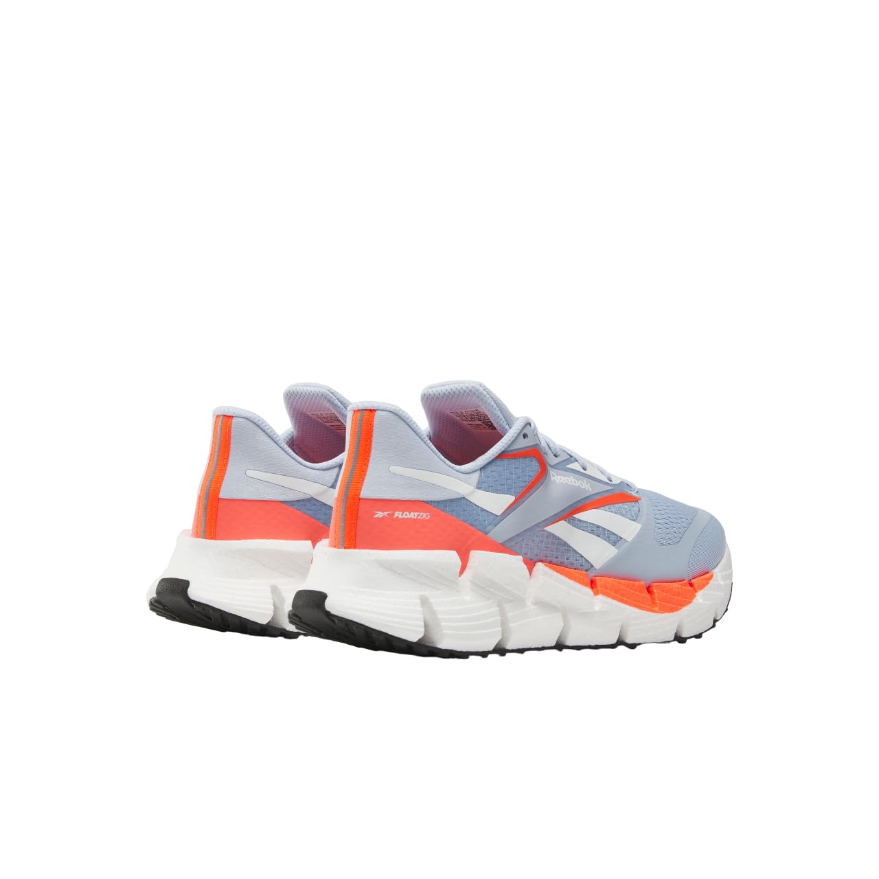 リーボック メンズ フロートジグ 1 ランニングシューズ - Men Shoes Reebok のレビューと価格