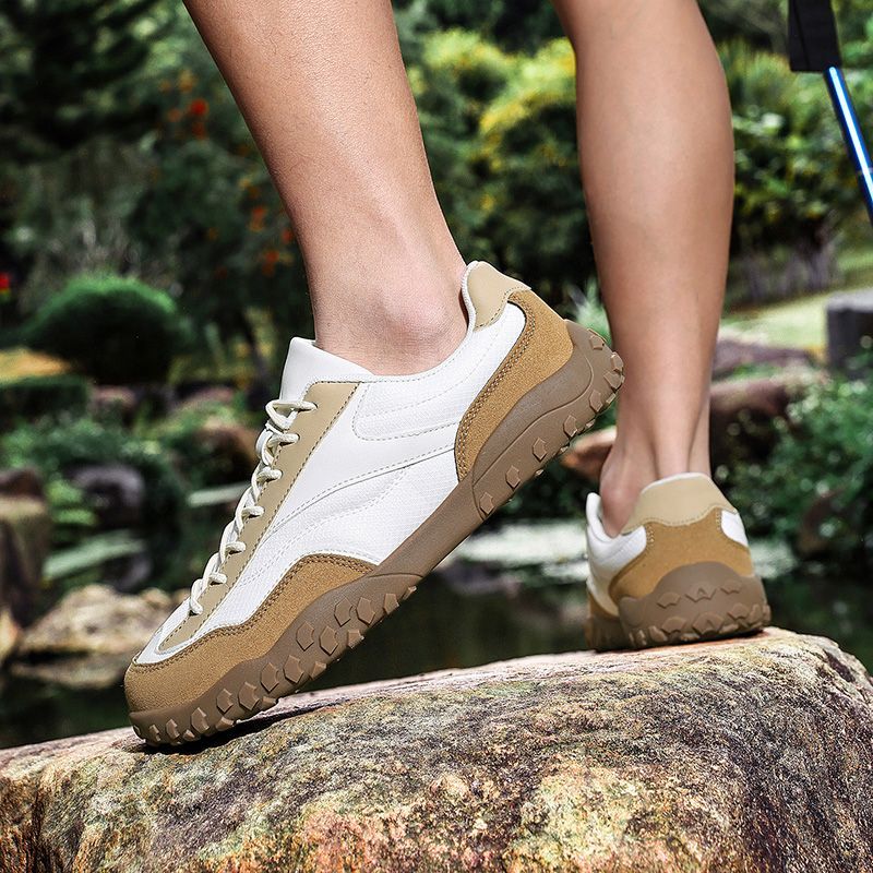 2026年最新トレンドメンズジムシューズ、幅広トレーニングシ - Men'S Shoes X Wide のレビューと価格