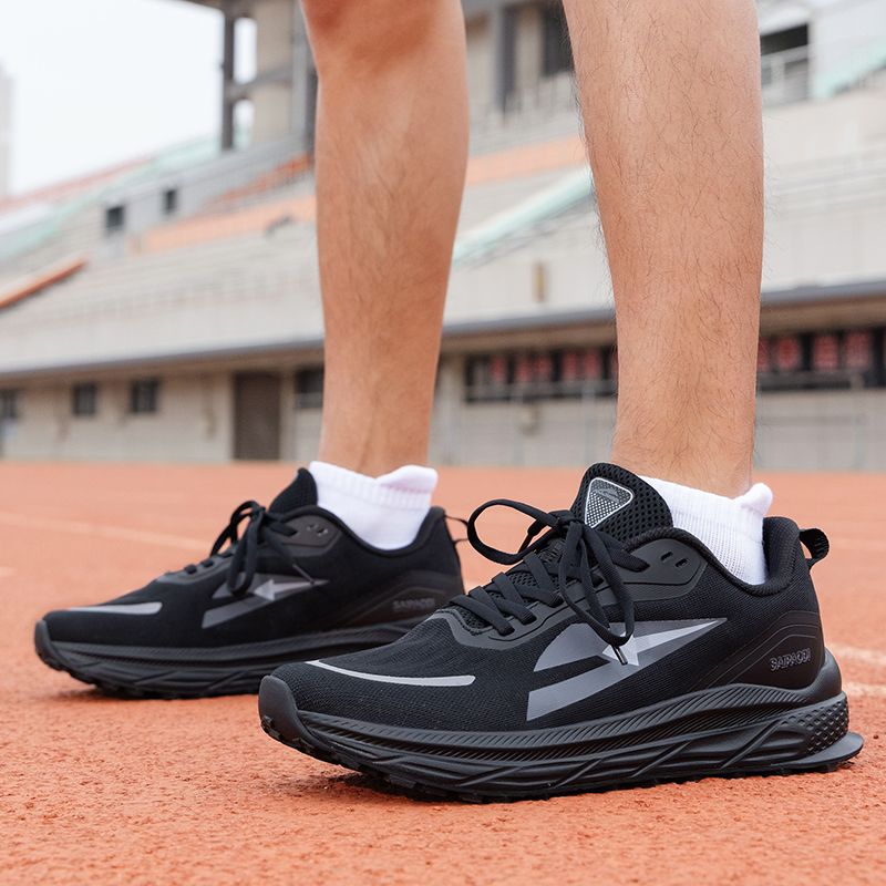 2026年新型高級ランニングシューズ メンズ ワイド アウト - Men'S Shoes X Wide のレビューと価格