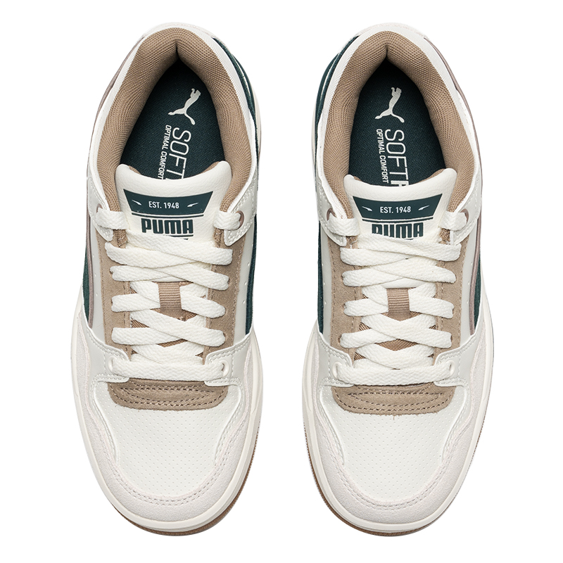 プーマ（Puma）身長アップ厚底スポーツシューズ、男女兼用カ - Men Shoes Puma のレビューと価格