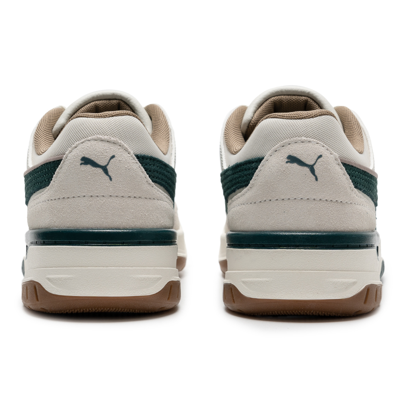 プーマ（Puma）身長アップ厚底スポーツシューズ、男女兼用カ - Men Shoes Puma のレビューと価格