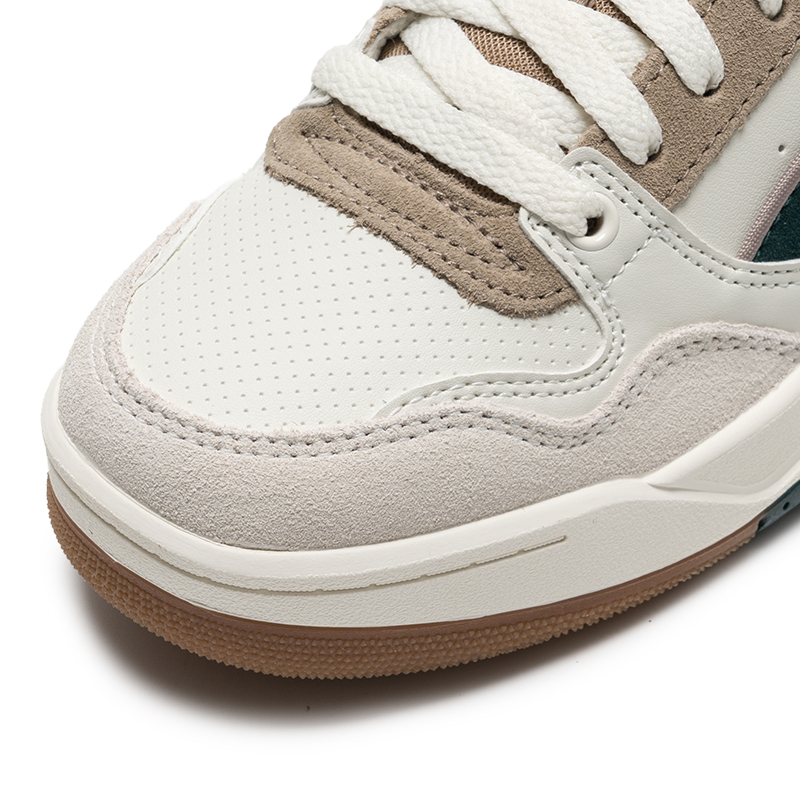 プーマ（Puma）身長アップ厚底スポーツシューズ、男女兼用カ - Men Shoes Puma のレビューと価格