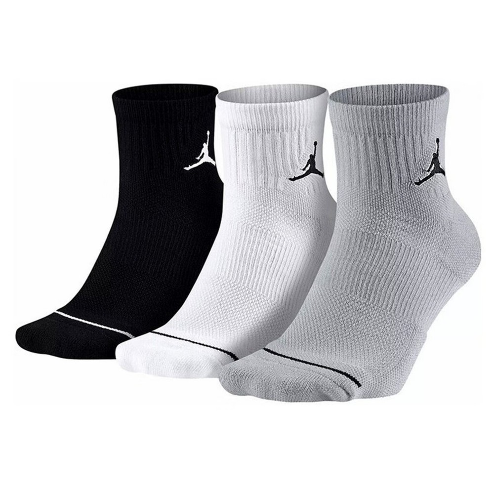 ナイキ エア ジョーダン メンズ＆レディース ニーハイ スポ - Men Shoes Nike のレビューと価格