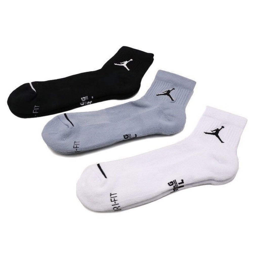 ナイキ エア ジョーダン メンズ＆レディース ニーハイ スポ - Men Shoes Nike のレビューと価格
