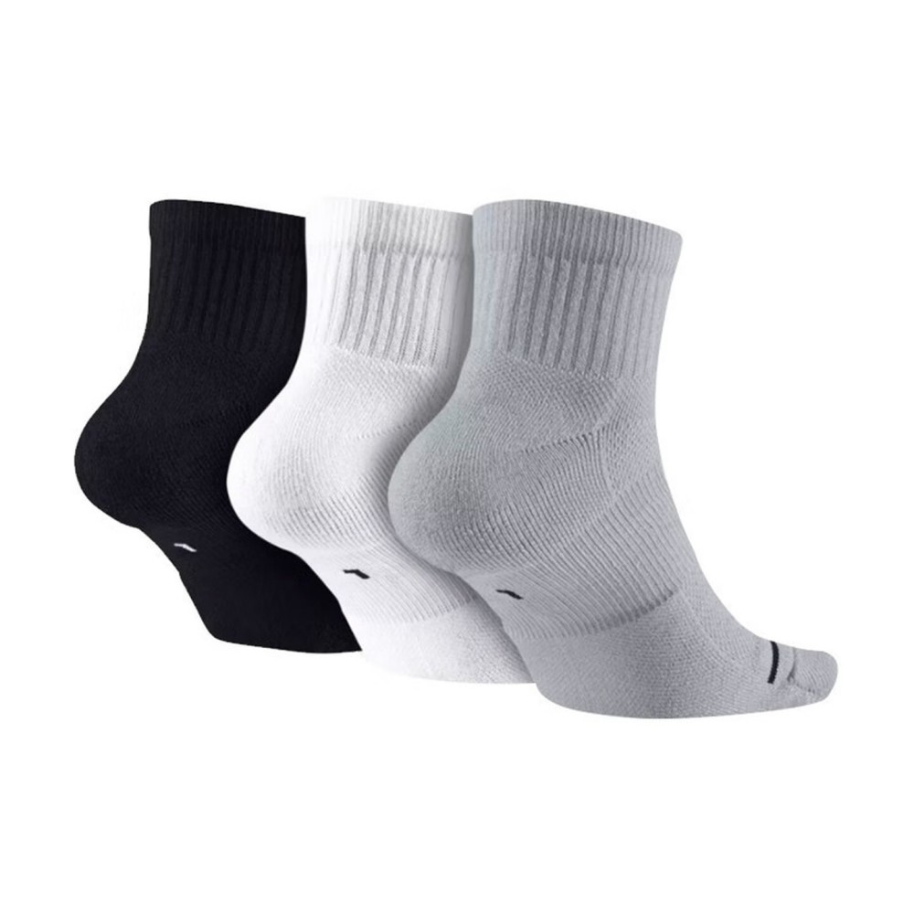 ナイキ エア ジョーダン メンズ＆レディース ニーハイ スポ - Men Shoes Nike のレビューと価格