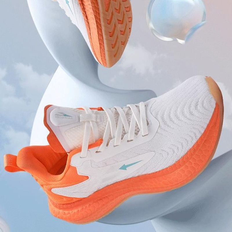 2026年ベストセラー ランニングシューズ メンズ ワイド  - Men'S Shoes X Wide のレビューと価格