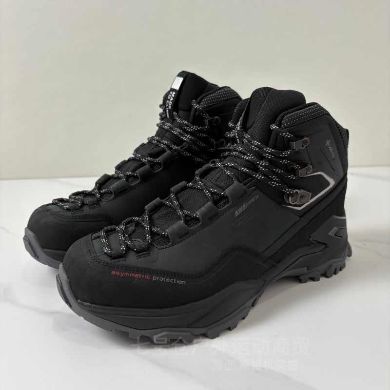 2026年新型高級メンズハイキングスニーカー、滑り止めアウト - Men'S Shoes X Wide のレビューと価格