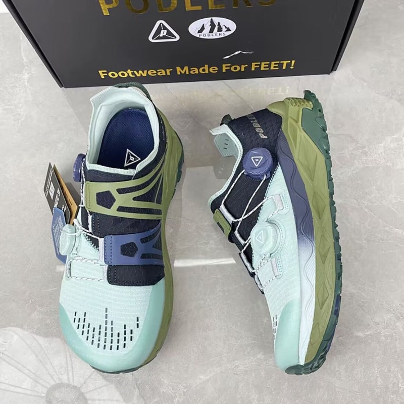 2026年最新トレンド ハイキングシューズ メンズ 滑り止め - Men'S Shoes X Wide のレビューと価格