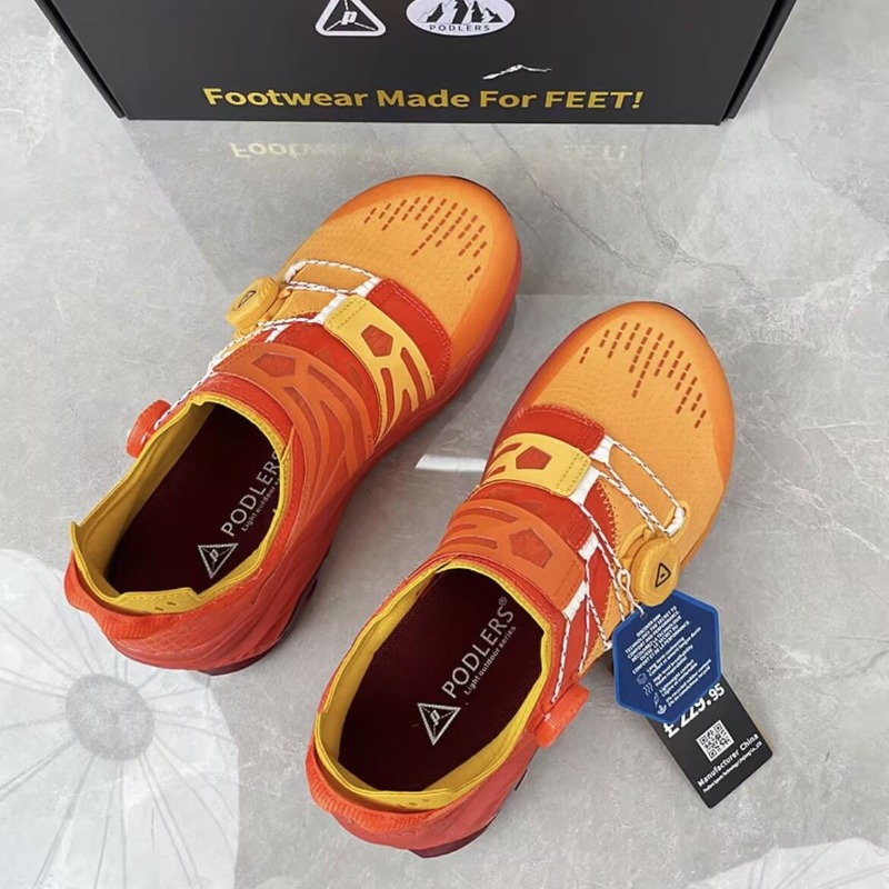 2026年最新トレンド ハイキングシューズ メンズ 滑り止め - Men'S Shoes X Wide のレビューと価格