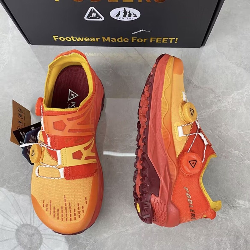 2026年最新トレンド ハイキングシューズ メンズ 滑り止め - Men'S Shoes X Wide のレビューと価格
