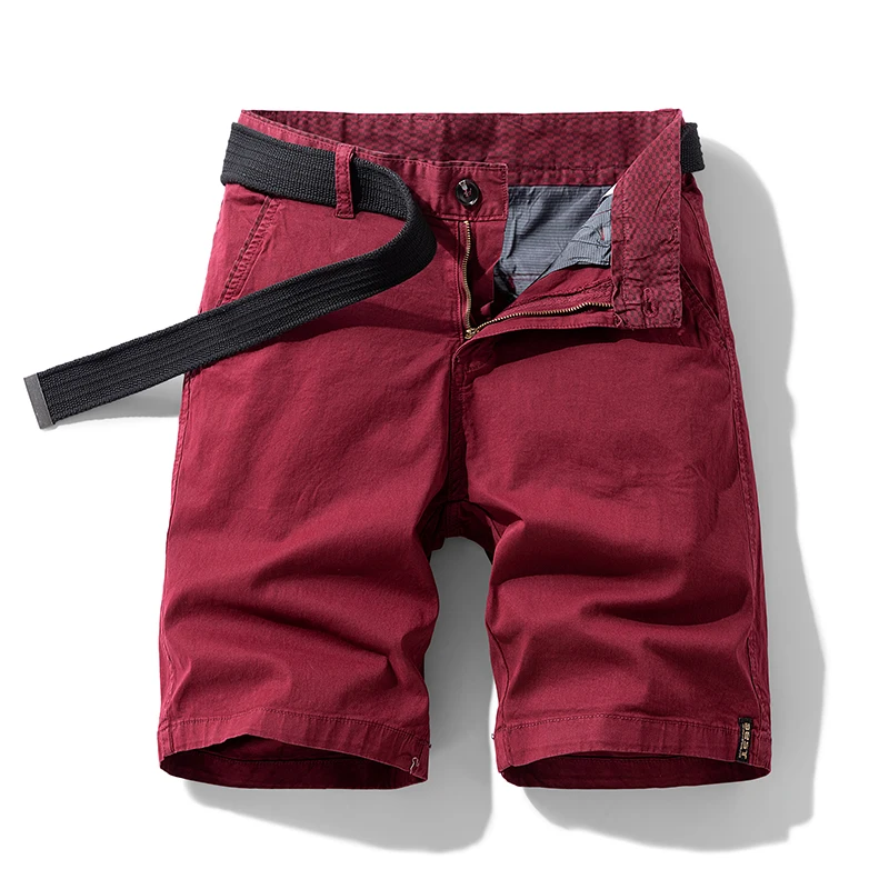 カーゴショーツ,バミューダビーチウェア,タクティカルカジュア - Men Shoes Joggers のレビューと価格