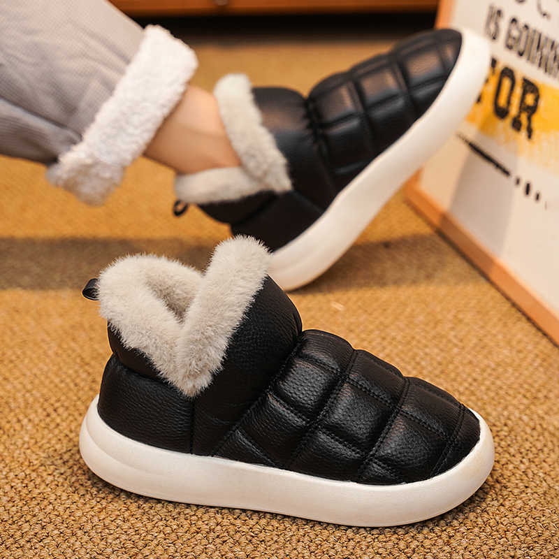 グレーのストラップレスファッションシューズ、メンズブーツ、ウ - Men Shoes For Wedding のレビューと価格