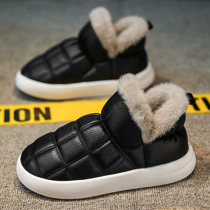 グレーのストラップレスファッションシューズ、メンズブーツ、ウ - Men Shoes For Wedding のレビューと価格