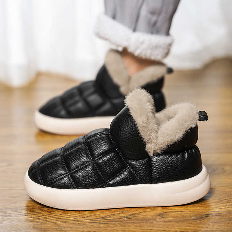 グレーのストラップレスファッションシューズ、メンズブーツ、ウ - Men Shoes For Wedding のレビューと価格