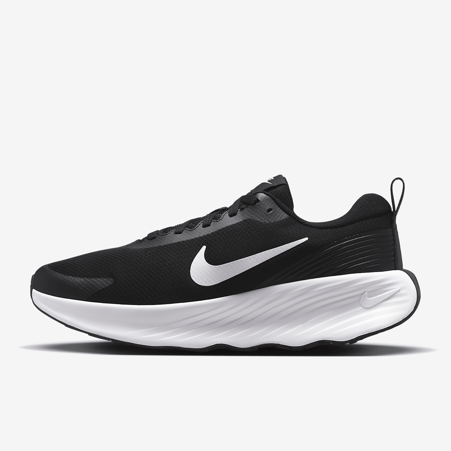 ナイキ オーセンティック プロミナ メンズ クッション性のあ - Men Shoes Nike のレビューと価格