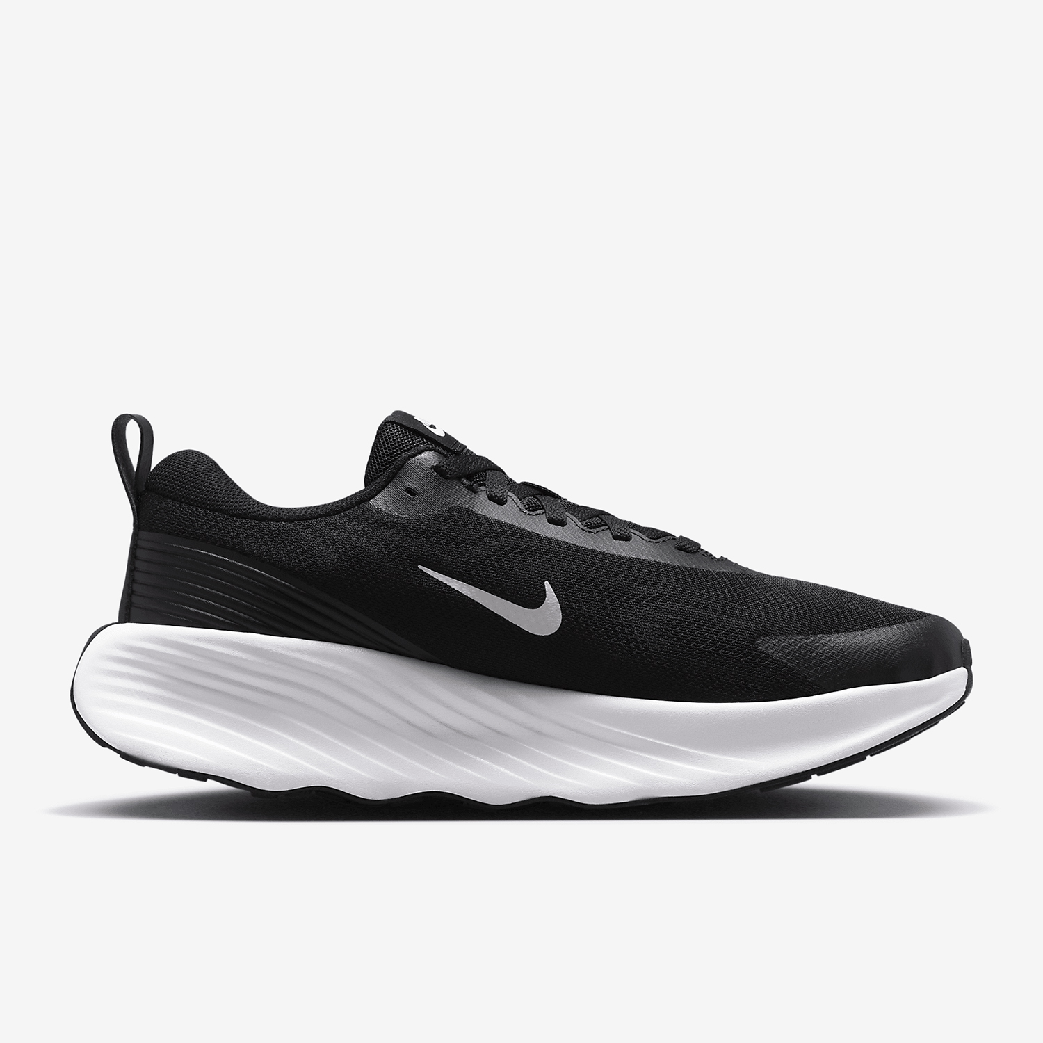 ナイキ オーセンティック プロミナ メンズ クッション性のあ - Men Shoes Nike のレビューと価格