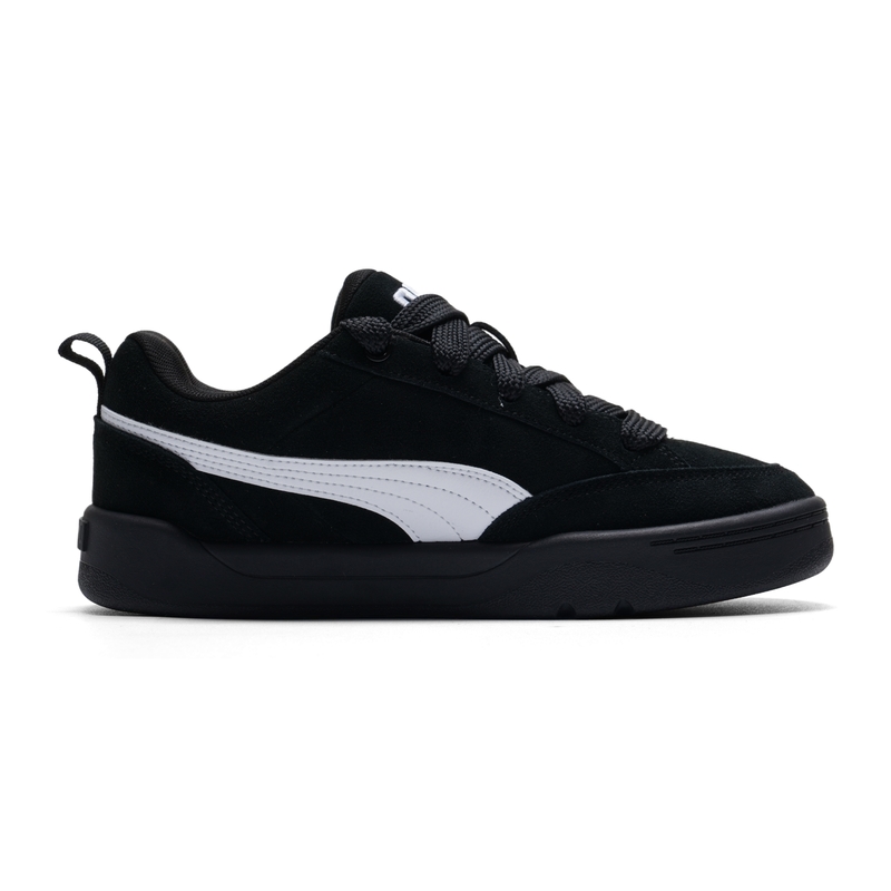 プーマの厚底ローファー（男女兼用）、通気性のあるスポーツシュ - Men Shoes Puma のレビューと価格