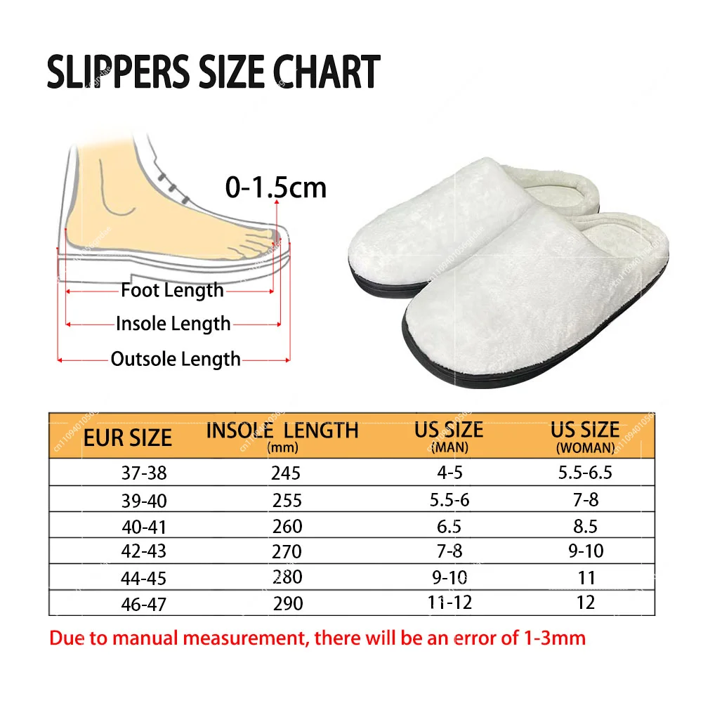 ポルトガル国旗ホームコットンカスタムスリッパメンズレディース - Men'S Shoes Popular のレビューと価格