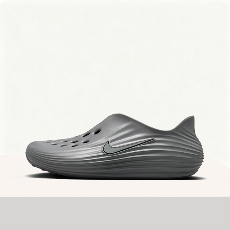 ナイキ リアクトX リジュビーン8 メンズ スニーカー：ミニ - Men Shoes Nike のレビューと価格