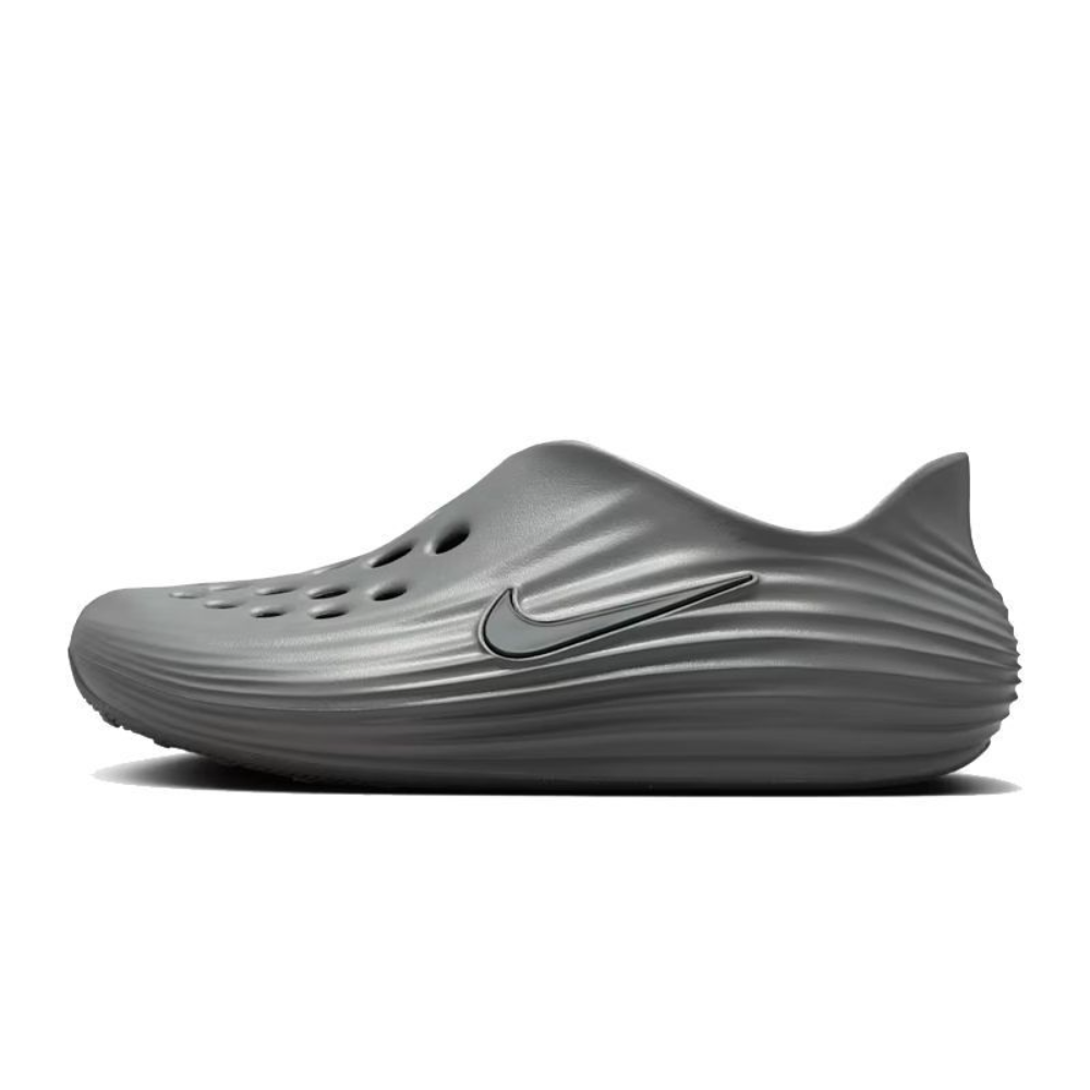 ナイキ リアクトX リジュビーン8 メンズ スニーカー：ミニ - Men Shoes Nike のレビューと価格