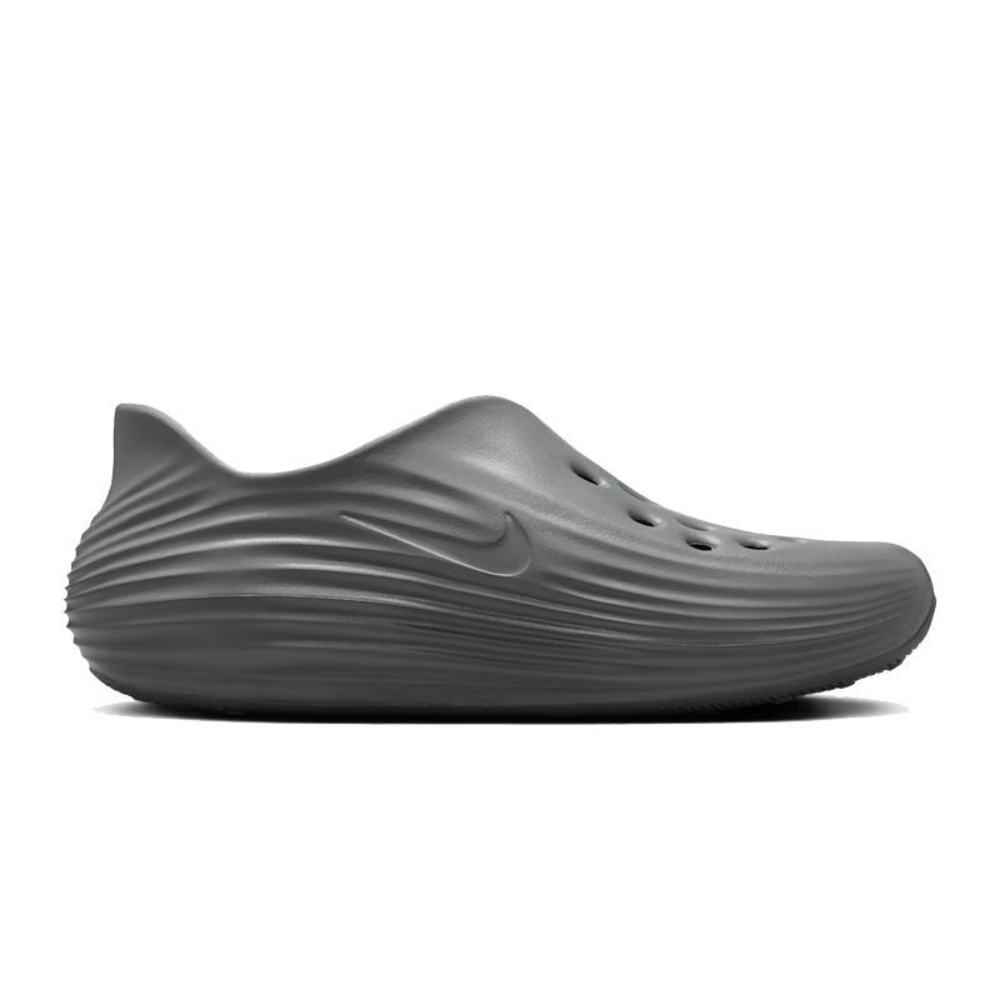 ナイキ リアクトX リジュビーン8 メンズ スニーカー：ミニ - Men Shoes Nike のレビューと価格