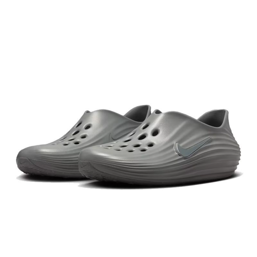 ナイキ リアクトX リジュビーン8 メンズ スニーカー：ミニ - Men Shoes Nike のレビューと価格