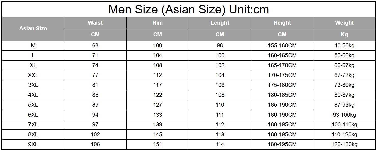 プラスサイズ 7XL 8XL 9XL 夏カジュアルストリート - Men Shoes Joggers のレビューと価格