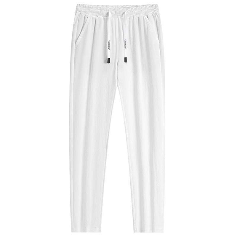 プラスサイズ 7XL 8XL 9XL 夏カジュアルストリート - Men Shoes Joggers のレビューと価格