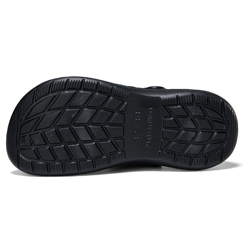 ユニセックスガーデンクロッグ 軽量滑り止めビーチサンダル 快 - Men'S Shoes Crocs のレビューと価格