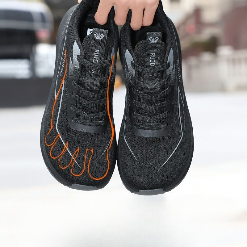 2026 新着トレイルランニングシューズ男性通気性アウトドア - Men'S Shoes X Wide のレビューと価格
