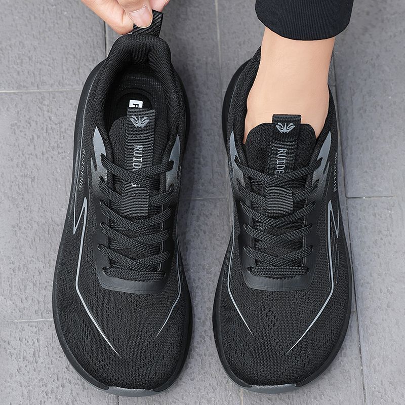 2026 新着トレイルランニングシューズ男性通気性アウトドア - Men'S Shoes X Wide のレビューと価格